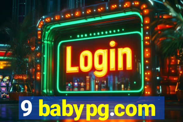 9 babypg.com