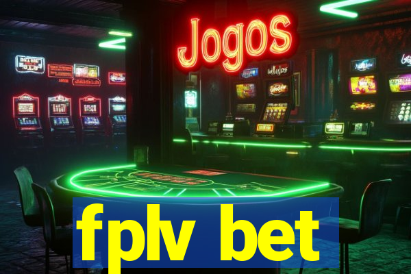 fplv bet