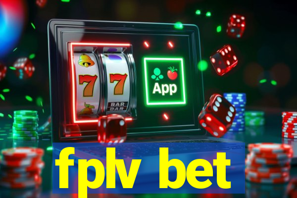 fplv bet