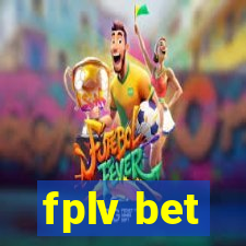 fplv bet