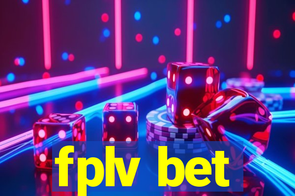 fplv bet