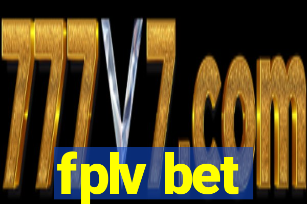 fplv bet