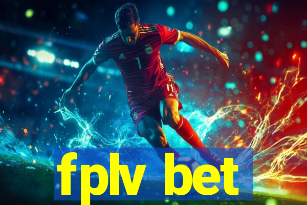 fplv bet