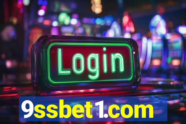 9ssbet1.com