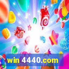 win 4440.com