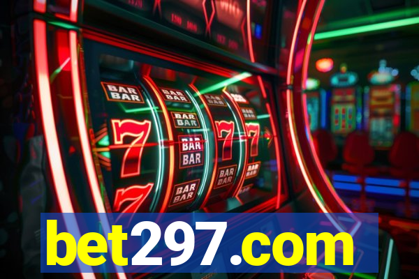 bet297.com