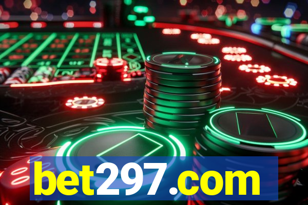 bet297.com