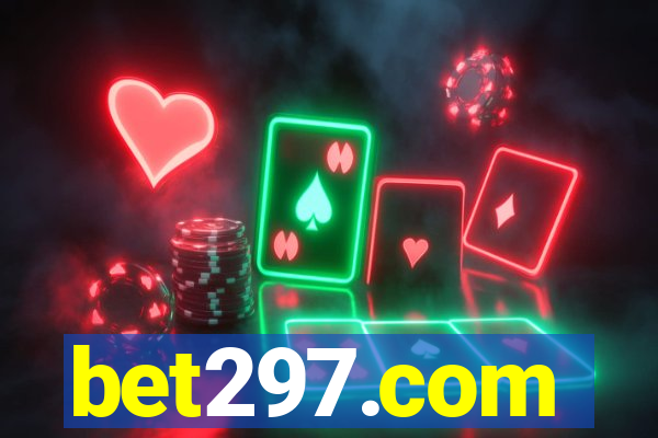 bet297.com