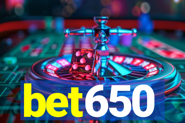 bet650