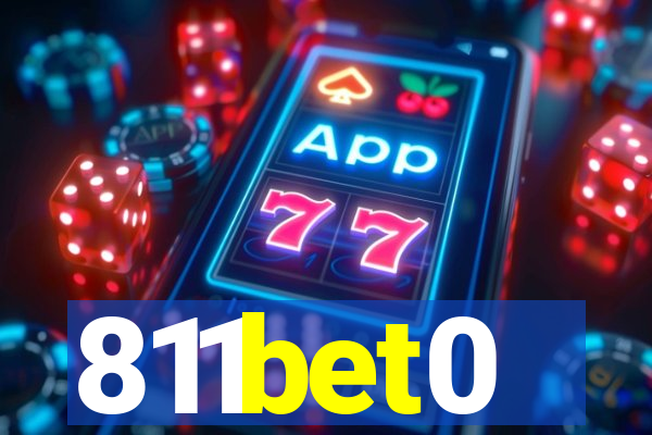 811bet0