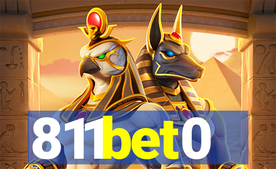 811bet0