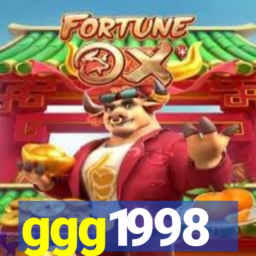 ggg1998