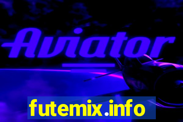 futemix.info