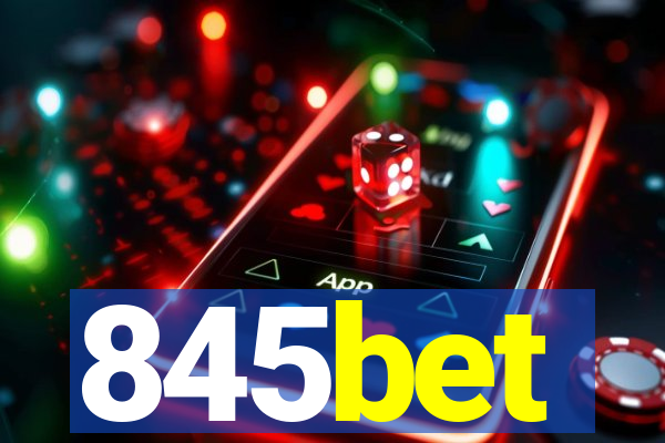 845bet