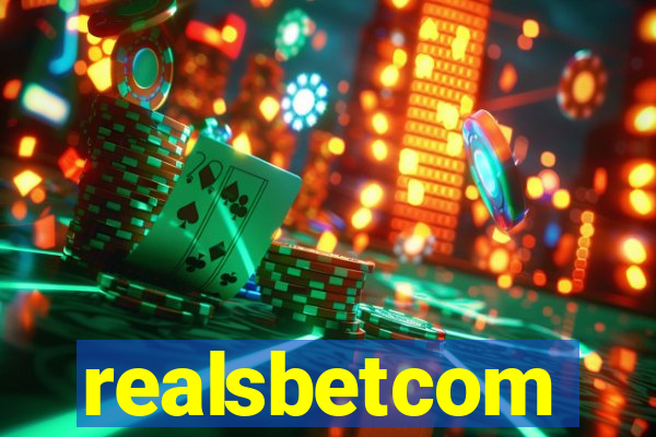 realsbetcom