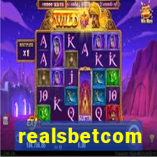 realsbetcom