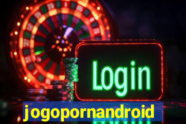 jogopornandroid