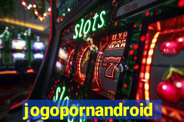 jogopornandroid