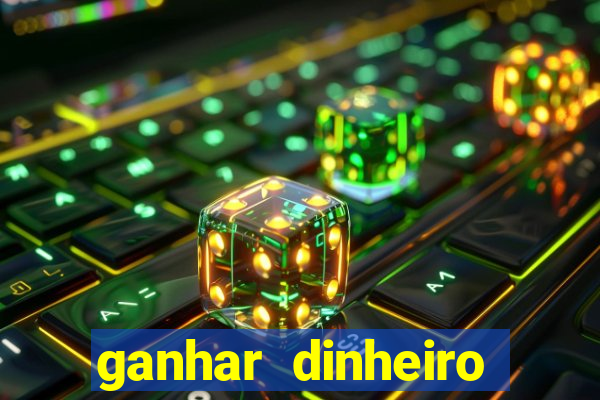 ganhar dinheiro jogando tft