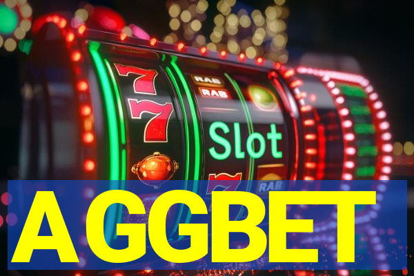 AGGBET