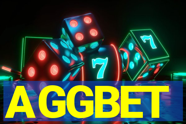 AGGBET