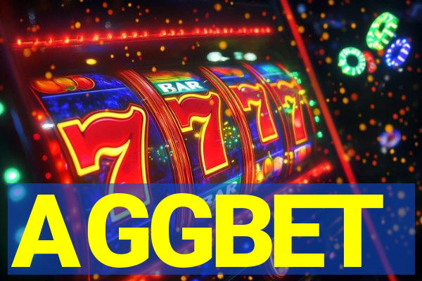 AGGBET