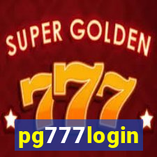 pg777login