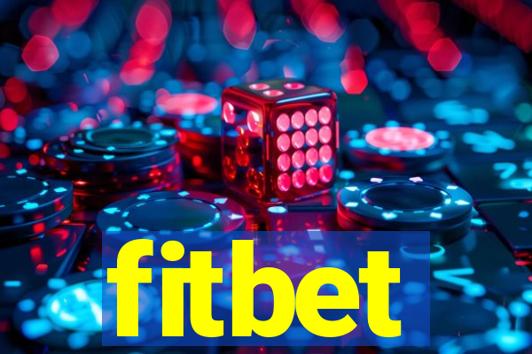 fitbet