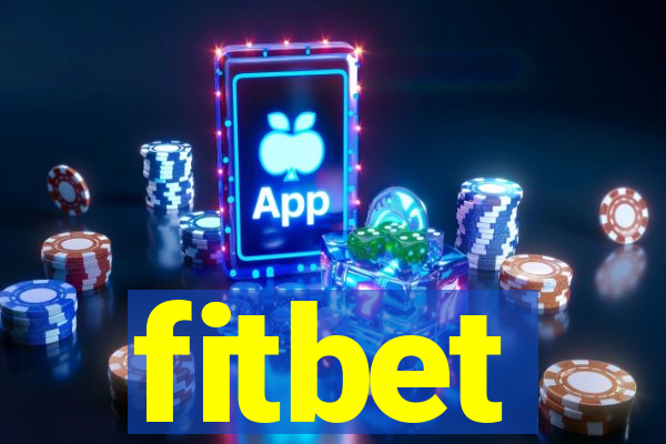 fitbet