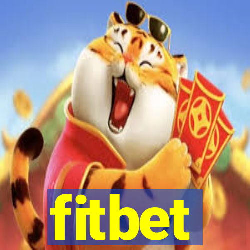 fitbet