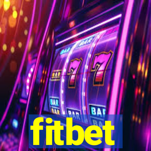 fitbet