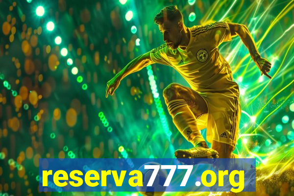 reserva777.org