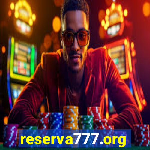 reserva777.org