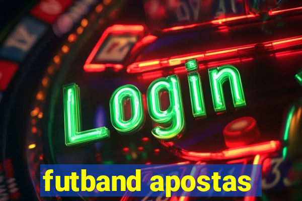 futband apostas