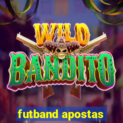 futband apostas