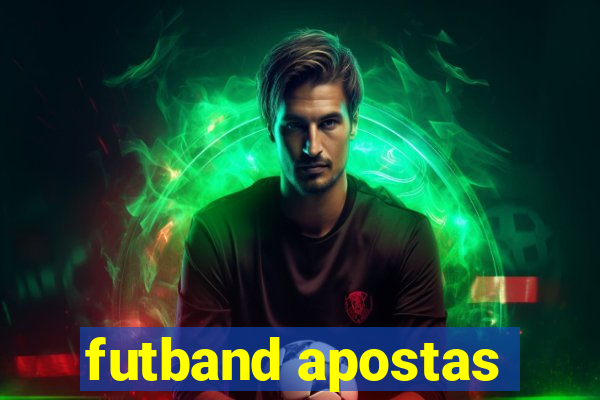 futband apostas