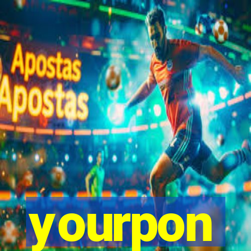 yourpon