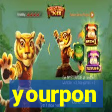 yourpon