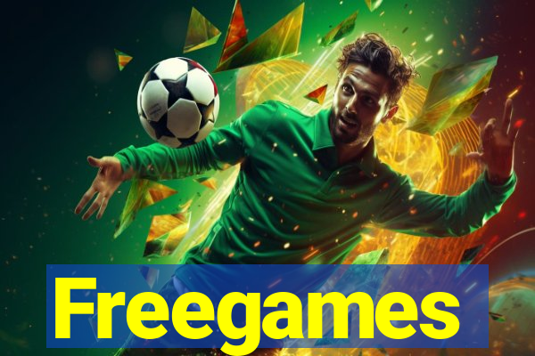 Freegames