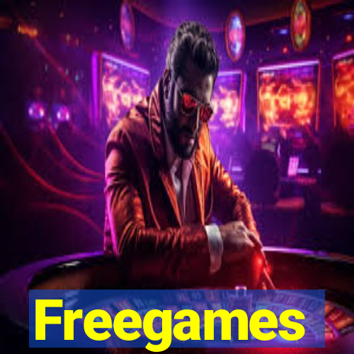 Freegames