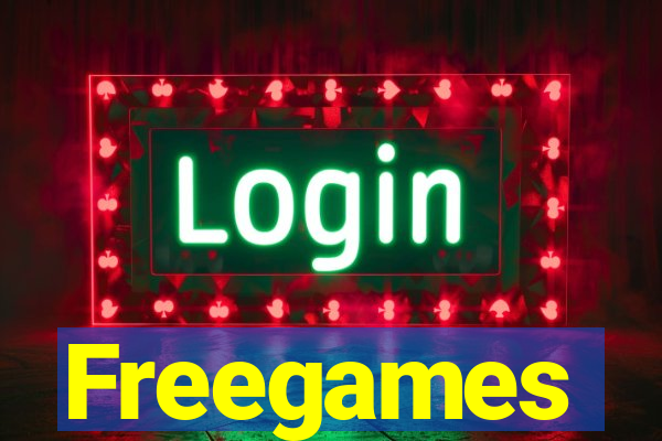 Freegames