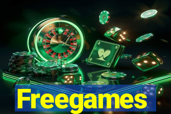 Freegames