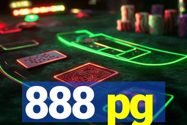 888 pg