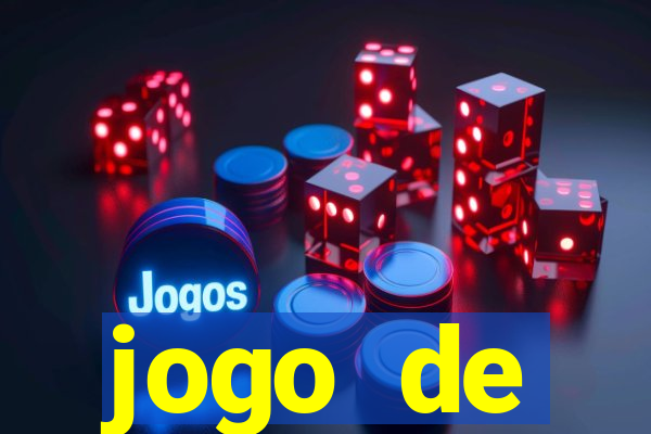 jogo de criptomoedas gratis