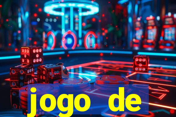 jogo de criptomoedas gratis