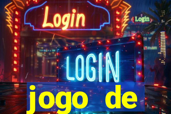 jogo de criptomoedas gratis