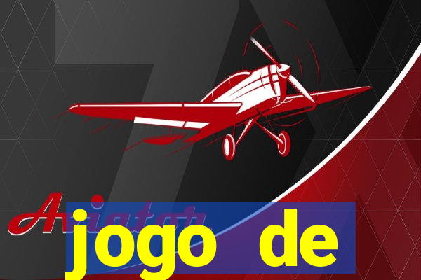 jogo de criptomoedas gratis