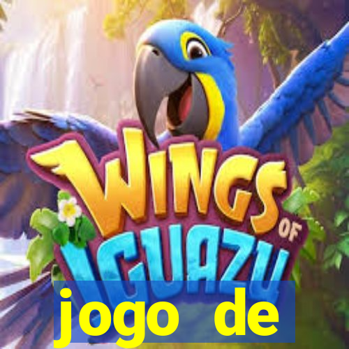 jogo de criptomoedas gratis