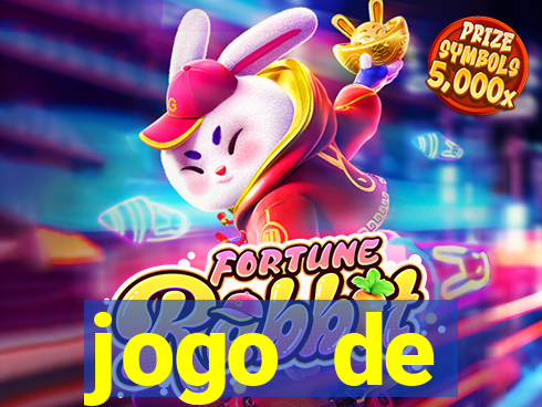 jogo de criptomoedas gratis