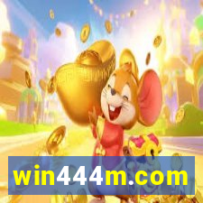 win444m.com